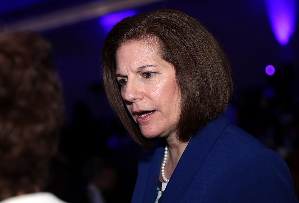 Senators Say Appraisal Regulator 'Chaos' Risks Undermining Real Estate Markets