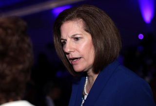 Senators Say Appraisal Regulator 'Chaos' Risks Undermining Real Estate Markets
