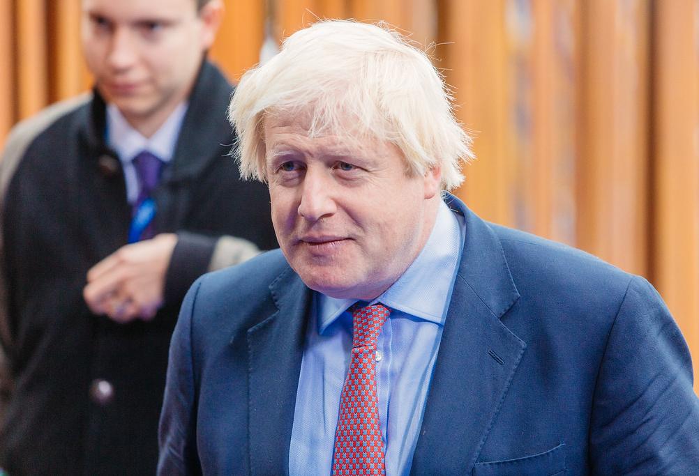 Is HS2 Dead, Or Can A New Plan Keep It On Track?