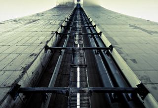 CBRE’S Infrastructure Division Wins £3B Investment Mandate