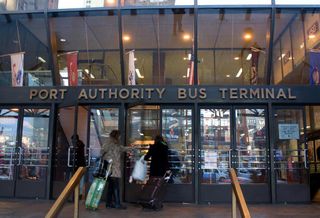 Steven Cohen Resigns From Port Authority After Only Six Months