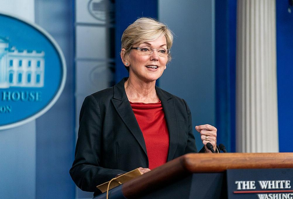 Biden Administration Releases First National Blueprint For Building Decarbonization