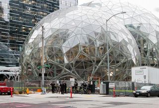 Seattle Repeals Newly Passed Large-Employer Tax