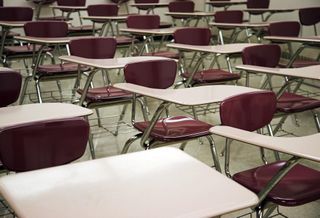 REITs Educate Money Managers Ahead Of New Grouping In Stock Indexes