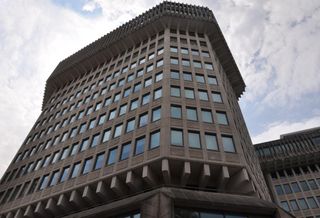 New Landsec Disposal Would Take Sales Past £1B Since CEO’s Arrival
