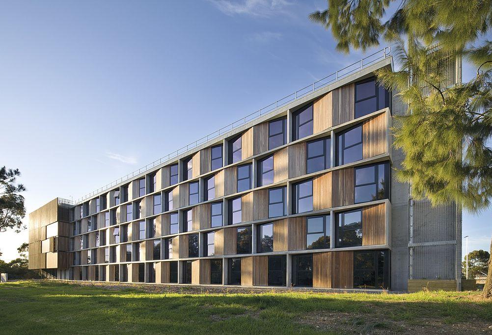 Student_Housing