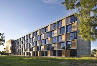 Student_Housing
