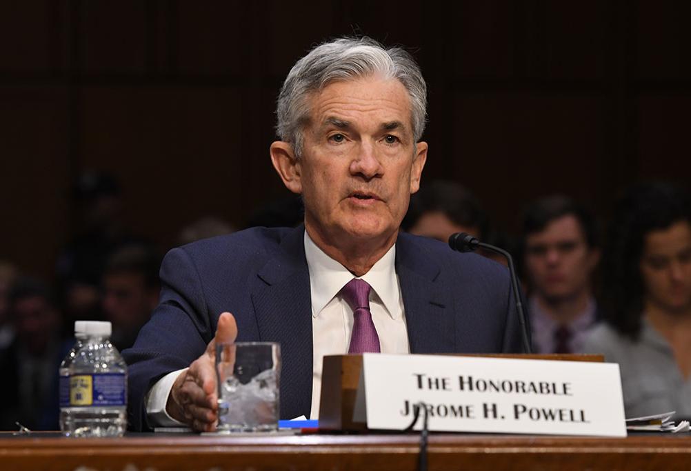 'Very Premature To Declare Victory': Fed's Rate Hike Won't Be The Last