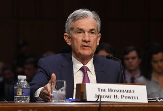 'Very Premature To Declare Victory': Fed's Rate Hike Won't Be The Last