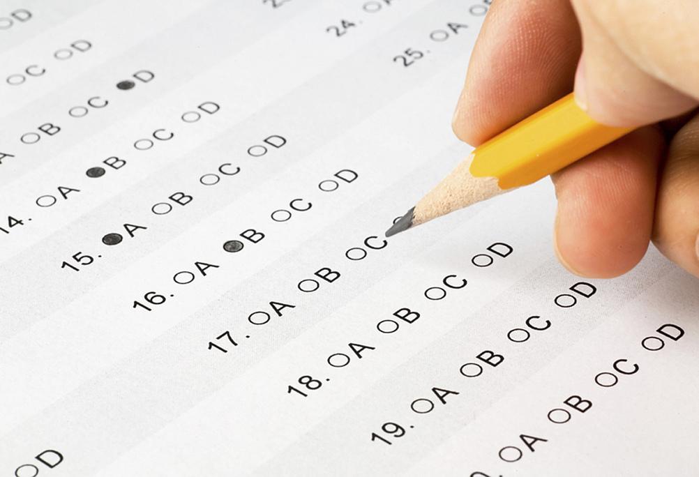 Big Banks All Pass ‘Stress Test’ Capital Requirements