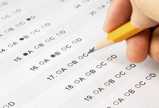 Big Banks All Pass ‘Stress Test’ Capital Requirements
