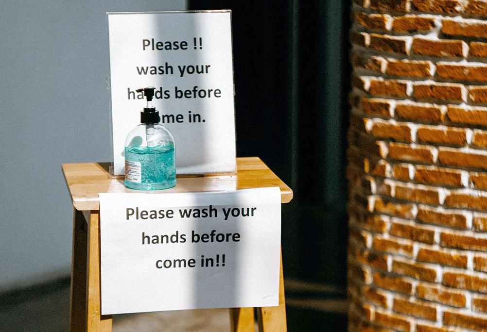 Landlords Share Blame For Manchester's Slow Return To Work