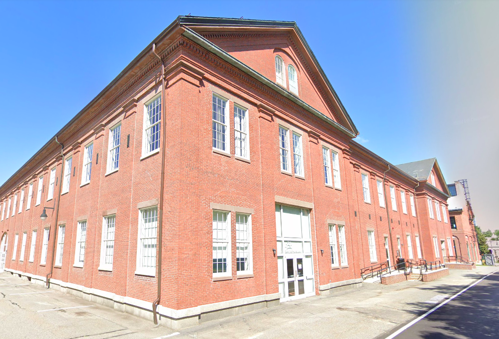 Kendall Square Pharma Company Moving HQ To Watertown