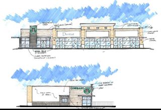 Coffee And Construction: Bright Realty Talks New Projects