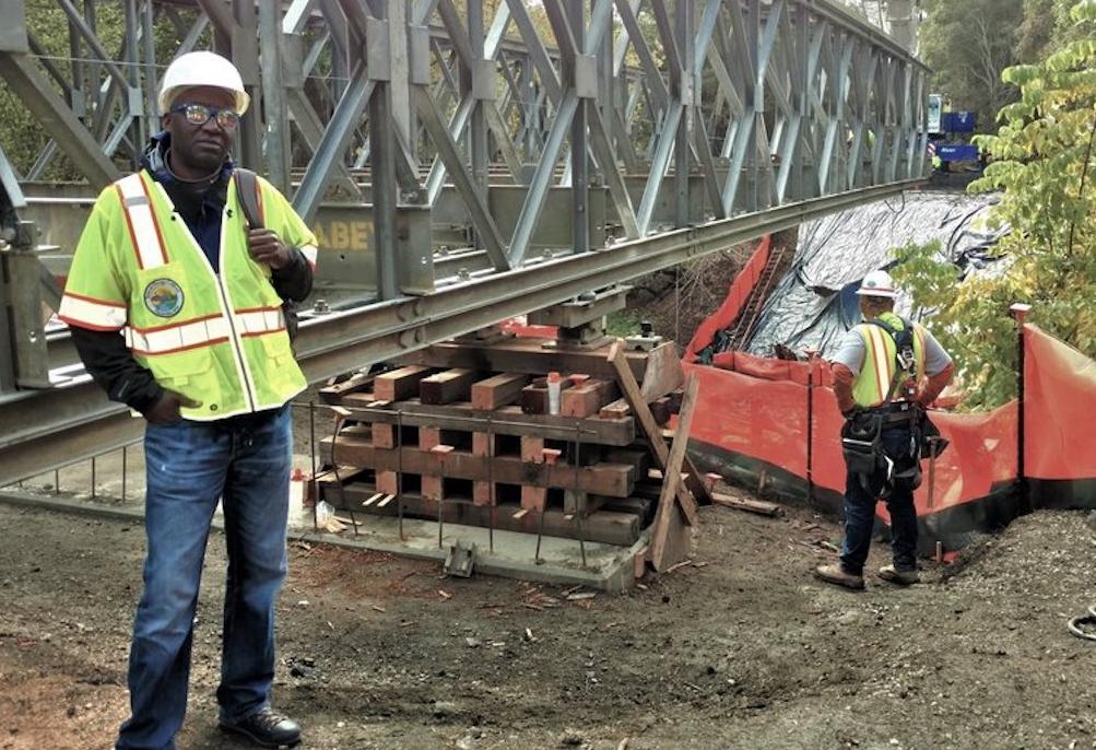 All The Good Ones Are Taken: Construction Hiring Is Tough And Getting Tougher