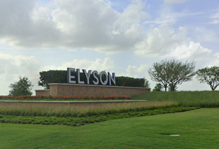 Retailers Start Signing On At Katy’s Elyson Mixed-Use Project