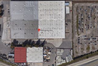 CenterPoint Properties Expands Bay Area Industrial Footprint With Hayward Acquisition