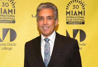 Charles Cohen