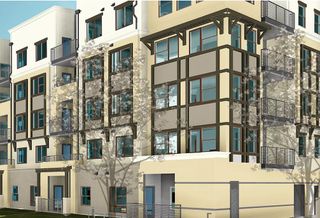 These Developers Are Building Rare Condos In Silicon Valley