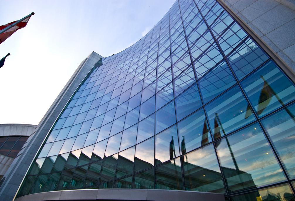 SEC Settling With Former Charter School President Charged With Defrauding Investors