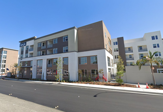 Standard Communities Buys South Gate Apartment Complex For $130M