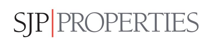 Host Logo