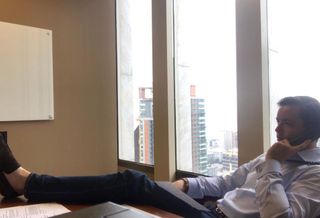 Jackson Capital Group Launches New Firm