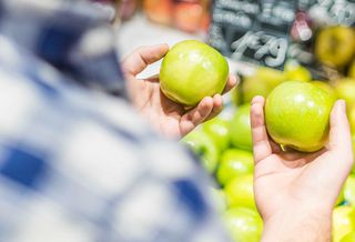 Walk In, Grab Stuff, Leave: Automated Checkout Startup Raises $5M