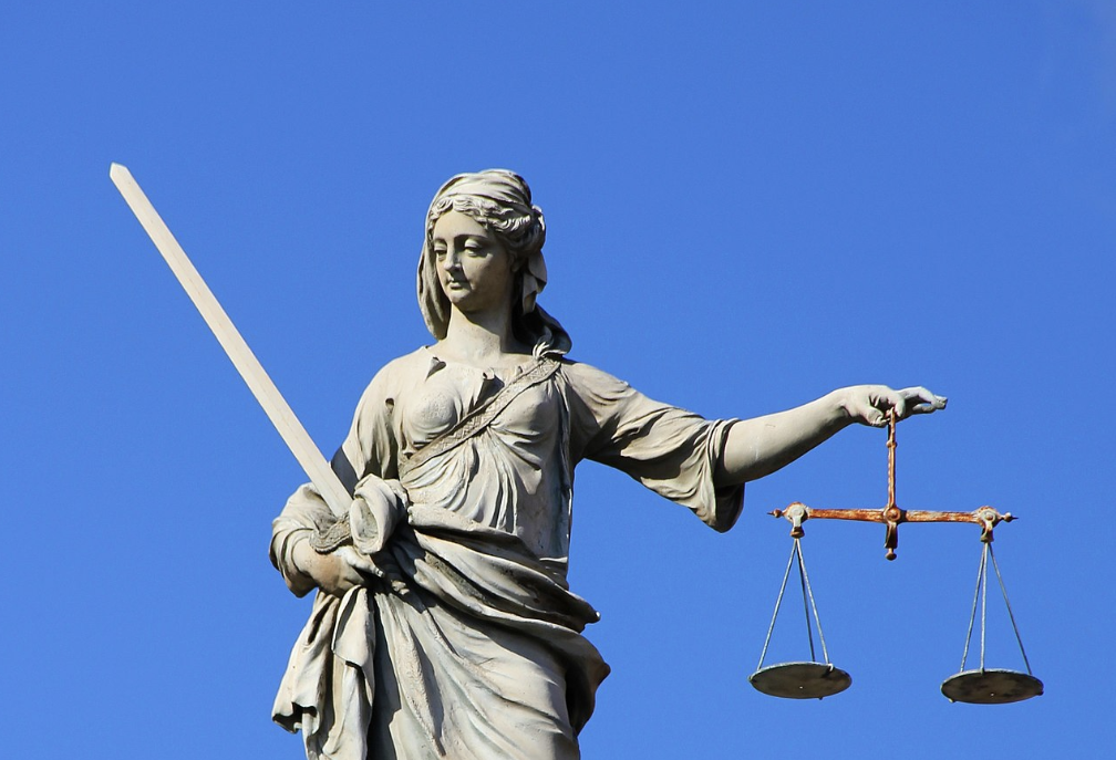 Landlords Agree To Pay $218M To Settle Price-Fixing Claims In RealPage Antitrust Case