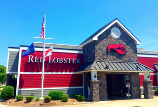 REPORT: Red Lobster Mulls Bankruptcy To Renegotiate Leases, Cut Labor Costs