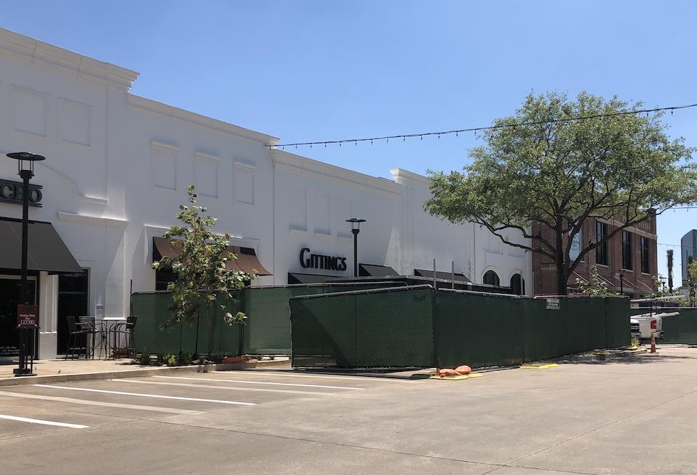 Uptown Park Welcomes Two New Concepts In The Galleria Area