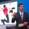 How Marriott Kept Starwood Deal Secret