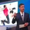 How Marriott Kept Starwood Deal Secret