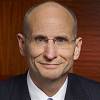 CBRE Buys Forum Analytics
