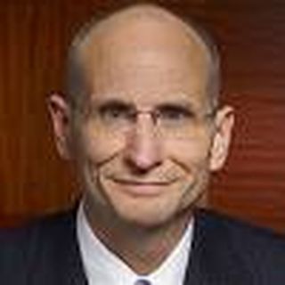 CBRE Buys Forum Analytics