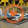 Amazon Unveils Drones for the Holidays  