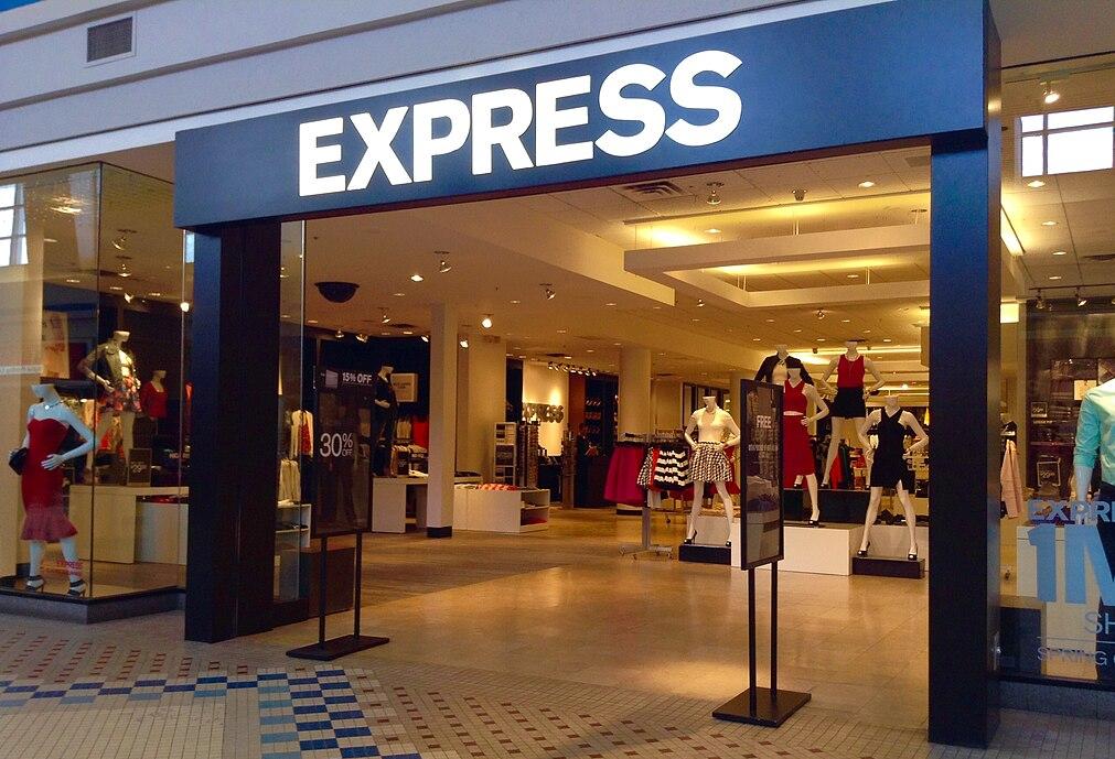 Express' Landlords Zero In On $160M Acquisition Of Distressed Tenant