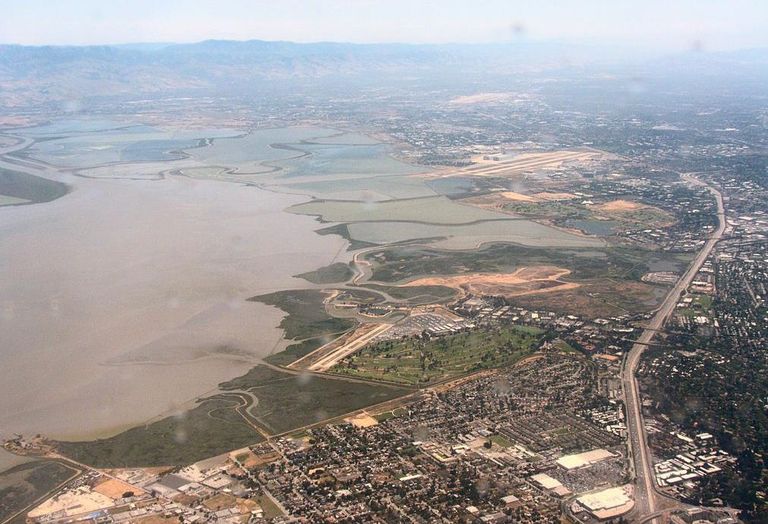 Palo Alto