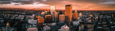 Denver 2024 Forecast: Economic and CRE Outlook