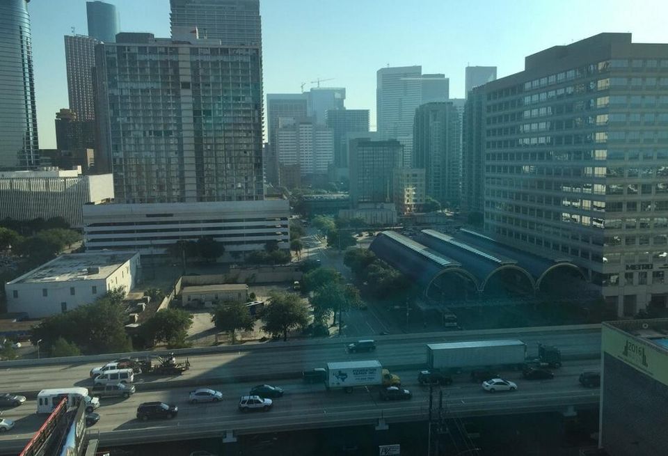 The Future Of Midtown