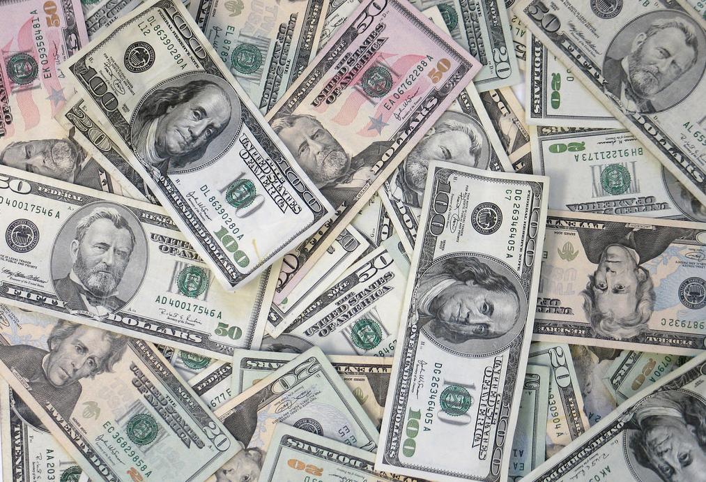 Mass PRIM Does First Direct Deal, Buying CA Site For $112M