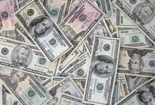 Mass PRIM Does First Direct Deal, Buying CA Site For $112M