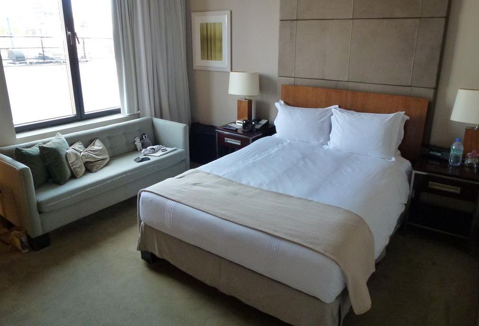 Thompson Hotel