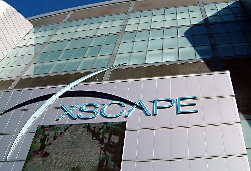 Big REITs Have Mixed Fortunes In £4B Sell-Off