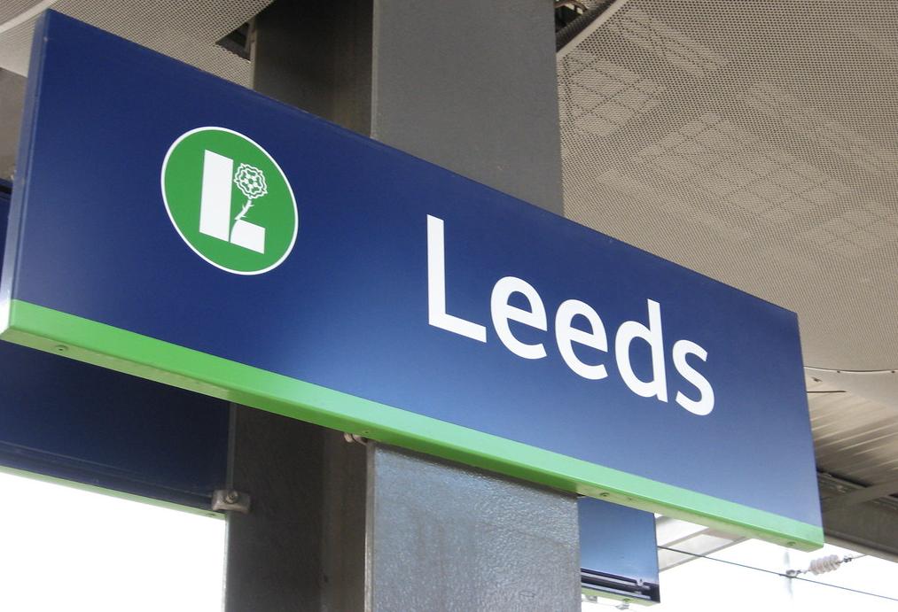 We Need To Talk About Leeds: Is It Manchester's Biggest Local Threat?