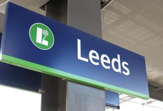 We Need To Talk About Leeds: Is It Manchester's Biggest Local Threat?