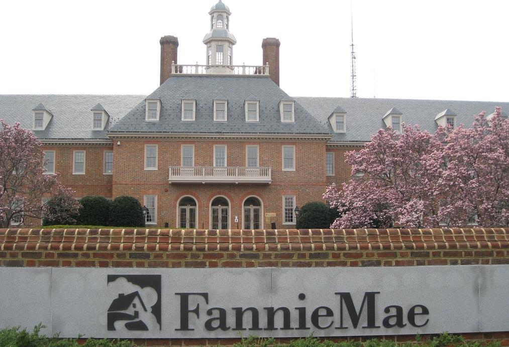 How The Fannie Mae Site Will Anchor Wisconsin Avenue