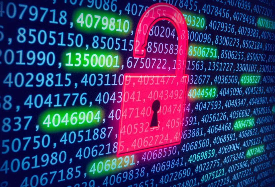 GDPR