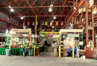 South Florida Primed To Ride Continued Industrial Wave
