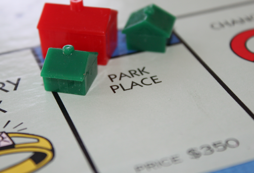 Rockpoint Group Raises Nearly $6B For 2 New CRE Funds